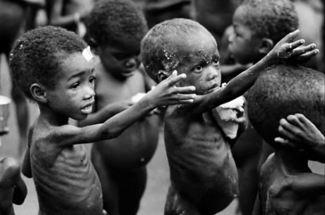 Extreme-poverty-and-hunger.jpg