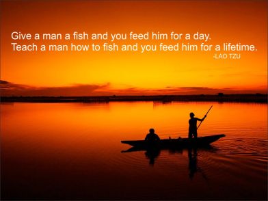 teach-a-man-to-fish.jpg